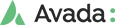 DEV 3 Logo