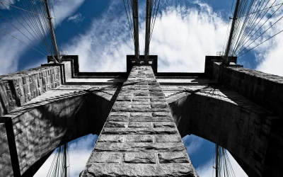 How to Exit Your Business Without Losing Its Legacy