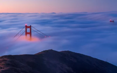 The One Thing Every Business Owner Overlooks—Until It’s Too Late