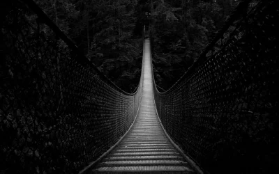 Is Your Business a Job or an Asset?