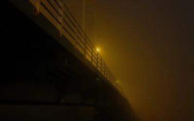 Selling Your Business? Here’s Why Buyers Walk Away at the Last Minute