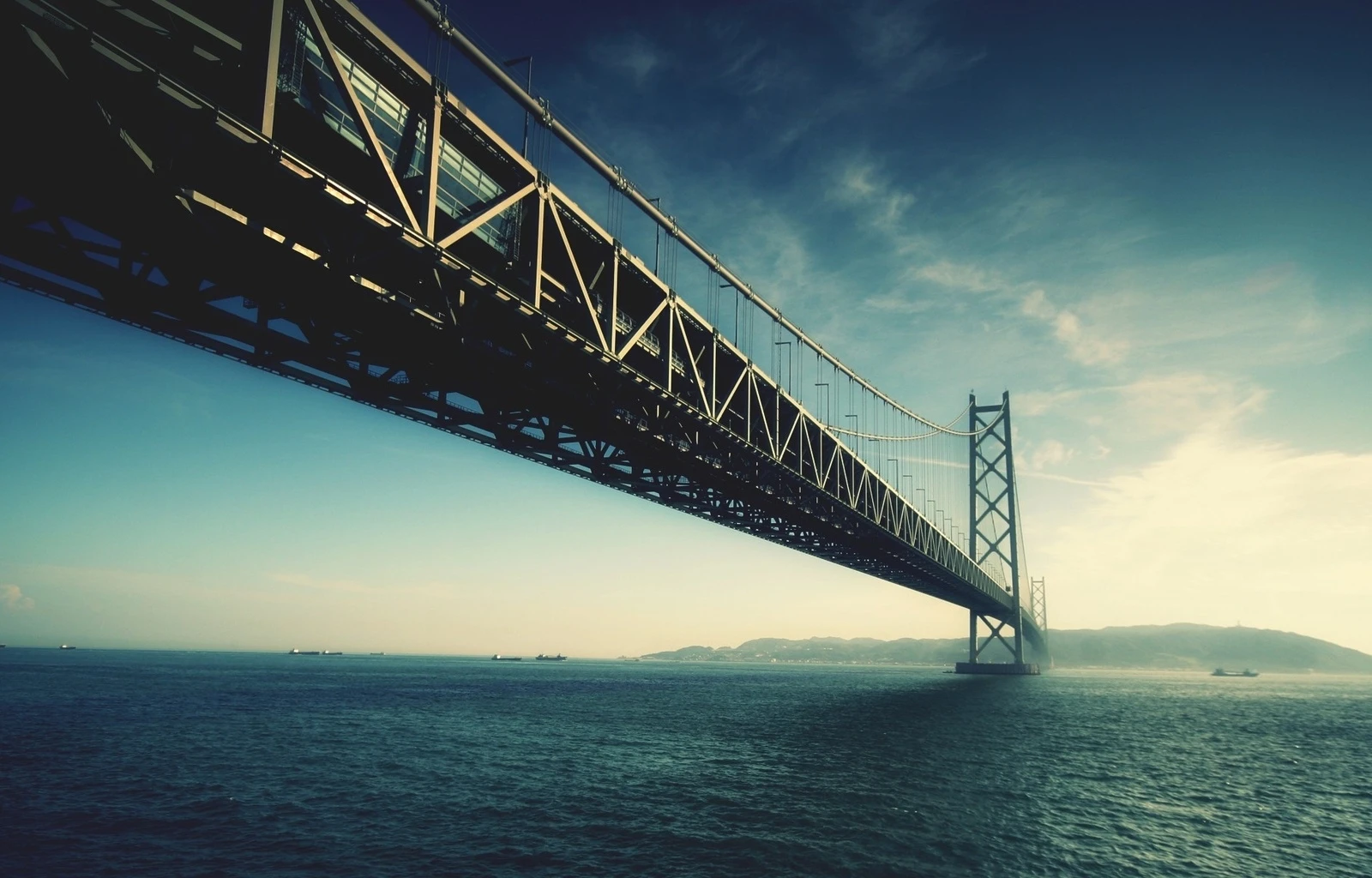 You Built a Great Business