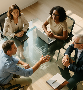 Image 2 - Services Page