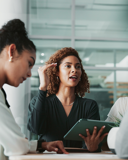 Image 3 - Services Page