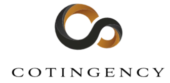 Cotingency Intentional Executive Transitions